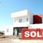 5 bedroom detached house sold peyia paphos 228176 thumbnail 247538