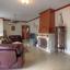 6 bedroom detached house for sale agia fyla limassol 1073176 thumbnail 16193375