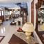 6 bedroom detached house for sale agia fyla limassol 1073176 thumbnail 16193380