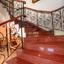 6 bedroom detached house for sale agia fyla limassol 1073176 thumbnail 16193381