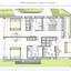 6 bedroom detached house for sale chlorakas paphos 1927176 thumbnail 7542400