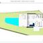 6 bedroom detached house for sale chlorakas paphos 1927176 thumbnail 7542401