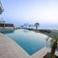 6 bedroom detached house for sale chlorakas paphos 1927176 thumbnail 7542404