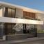 6 bedroom detached house for sale panthea limassol 7940176 thumbnail 12592851