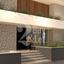 6 bedroom detached house for sale panthea limassol 7940176 thumbnail 12592852