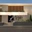 6 bedroom detached house for sale panthea limassol 7940176 thumbnail 12592853