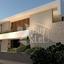 6 bedroom detached house for sale panthea limassol 7940176 thumbnail 12592854
