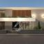 6 bedroom detached house for sale panthea limassol 7940176 thumbnail 12592855