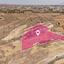 land for sale geri nicosia 7872176 thumbnail 11384380
