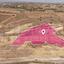 land for sale geri nicosia 7872176 thumbnail 11384383