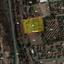land for sale germasogeia limassol 1207176 thumbnail 1810222