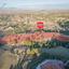 land for sale nikitari nicosia 946176 thumbnail 3342161