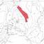 land for sale nikitari nicosia 946176 thumbnail 3400905
