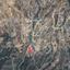 land for sale nikitari nicosia 946176 thumbnail 3400908