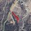 land for sale nikitari nicosia 946176 thumbnail 3400911