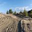 land for sale nikitari nicosia 946176 thumbnail 3400913