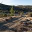 land for sale nikitari nicosia 946176 thumbnail 3400917