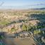 land for sale nikitari nicosia 946176 thumbnail 3400919