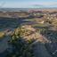 land for sale nikitari nicosia 946176 thumbnail 3400925