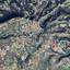 land for sale pachna limassol 8716176 thumbnail 16294770