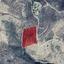 land for sale pachna limassol 8716176 thumbnail 16294772