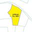 land for sale pallouriotissa nicosia 1710176 thumbnail 5897063