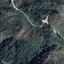 land for sale pano pyrgos nicosia 830176 thumbnail 15258361