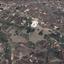land for sale paralimni famagusta 1269176 thumbnail 13458672