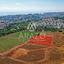 land for sale pernera famagusta 1794176 thumbnail 10889147