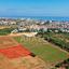 land for sale pernera famagusta 1794176 thumbnail 10889148
