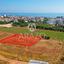 land for sale pernera famagusta 1794176 thumbnail 10889149