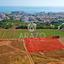 land for sale pernera famagusta 1794176 thumbnail 10889150