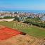 land for sale pernera famagusta 1794176 thumbnail 10889151