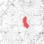 land for sale stroumbi paphos 957176 thumbnail 864838
