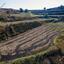land for sale stroumbi paphos 957176 thumbnail 864839