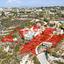 land for sale tsada paphos 8463176 thumbnail 15125742