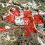 land for sale tsada paphos 8463176 thumbnail 15125743