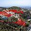 land for sale tsada paphos 8463176 thumbnail 15125744