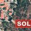 land sold vouni limassol 853176 thumbnail 719911