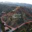plot for sale galata nicosia 975176 thumbnail 11039242