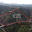 plot for sale galata nicosia 975176 thumbnail 11039244