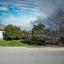 plot for sale kato deftera nicosia 1151176 thumbnail 5129559