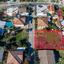 plot for sale kato deftera nicosia 1151176 thumbnail 5129563