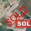 plot sold mazotos larnaca 831176 thumbnail 2830185
