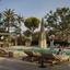 studio apartment for sale potamos germasogeias limassol 8810176 thumbnail 16878467