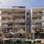 studio apartment for sale potamos germasogeias limassol 8810176 thumbnail 16878474