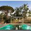 studio apartment for sale potamos germasogeias limassol 8810176 thumbnail 17056990