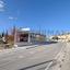 studio building for sale anafotida larnaca 8180176 thumbnail 13570735