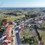 studio building for sale anafotida larnaca 8180176 thumbnail 13570738