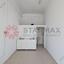 studio building for sale anafotida larnaca 8180176 thumbnail 13570741